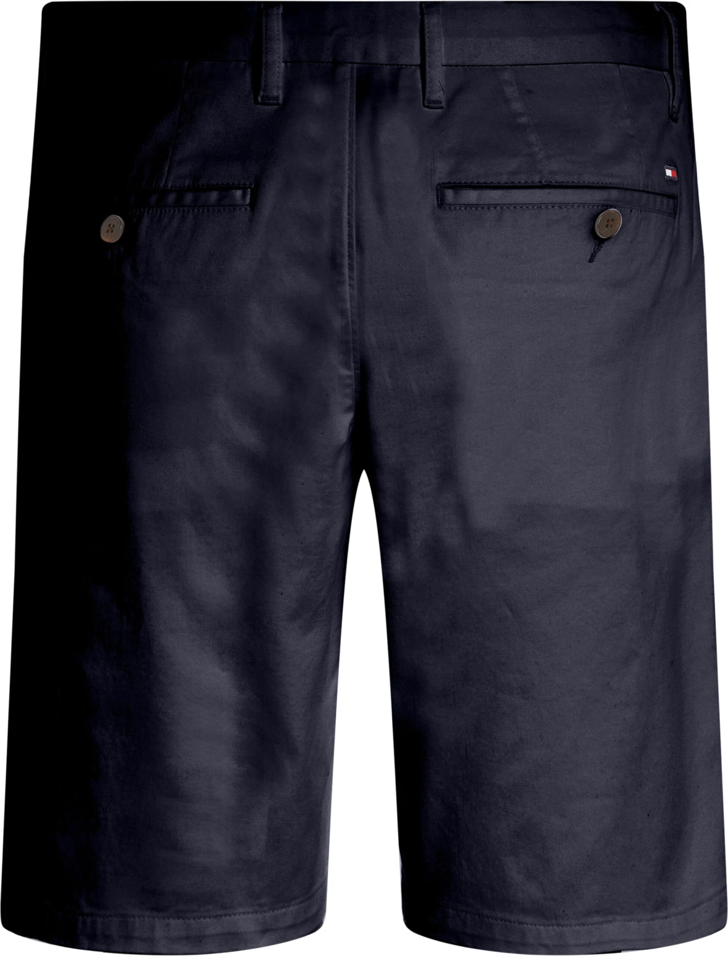 Plus 1985 Collection Shorts "Brooklyn" – Bild 2