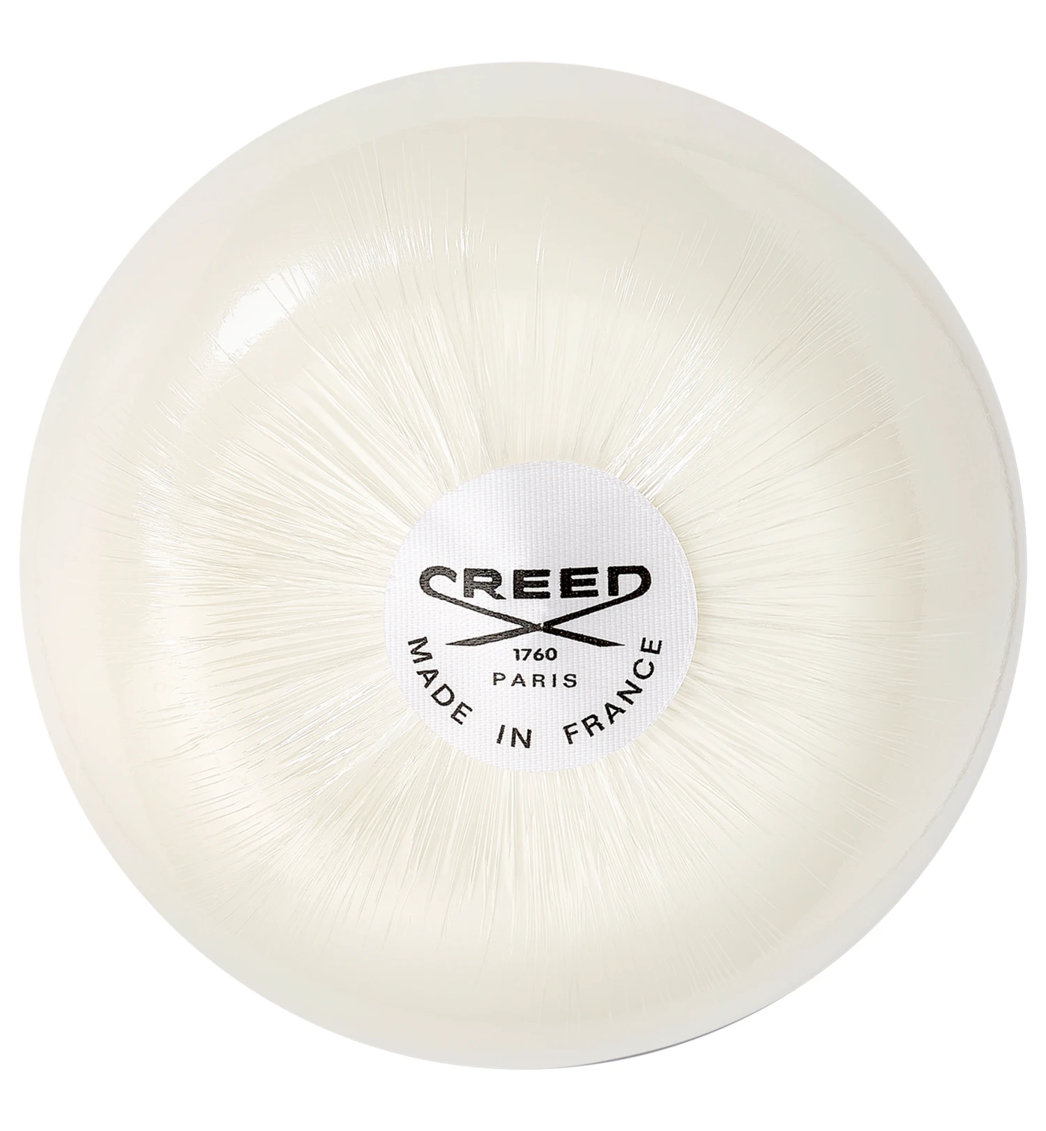 Creed "Green Irish Tweed" Soap 150 G – Bild 2