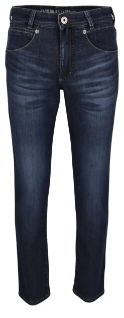 Joker Jeans "Freddy"