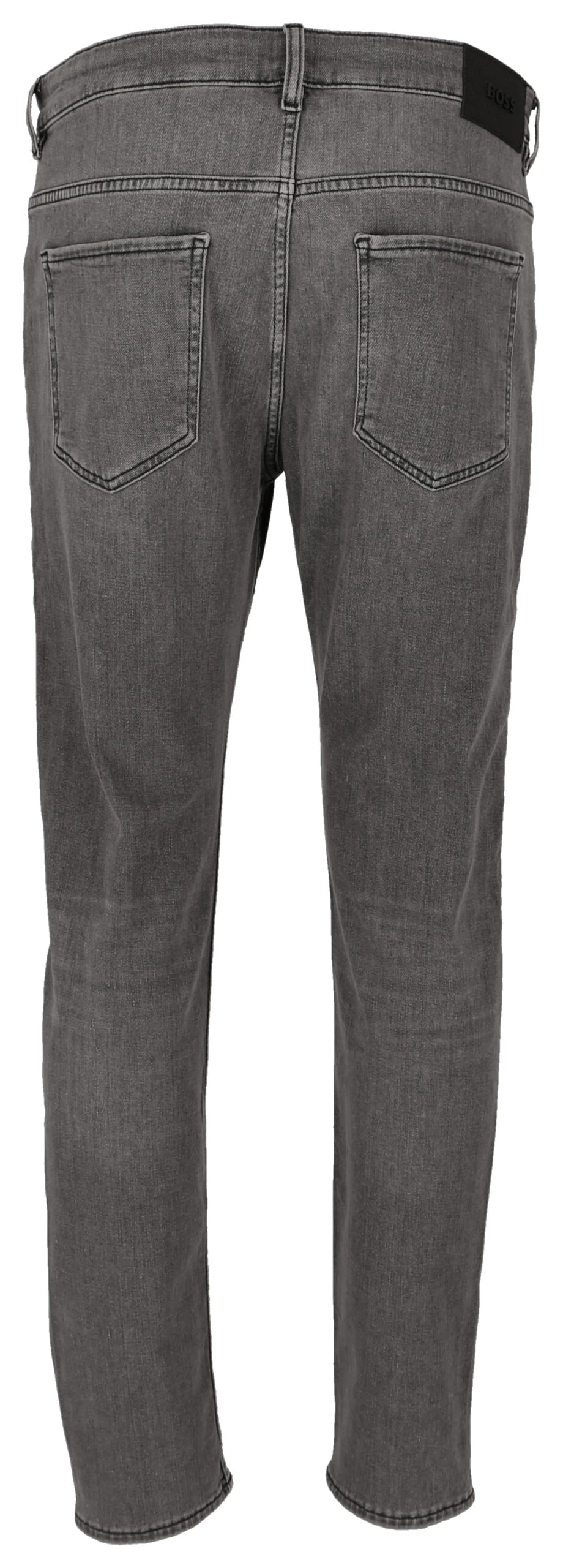 Jeans "Taber" – Bild 2