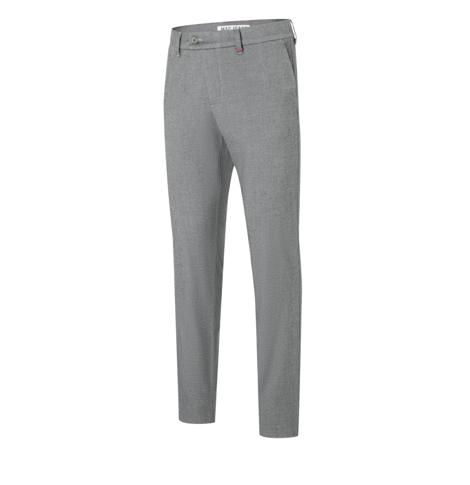 MAC Lennox – Bild 4