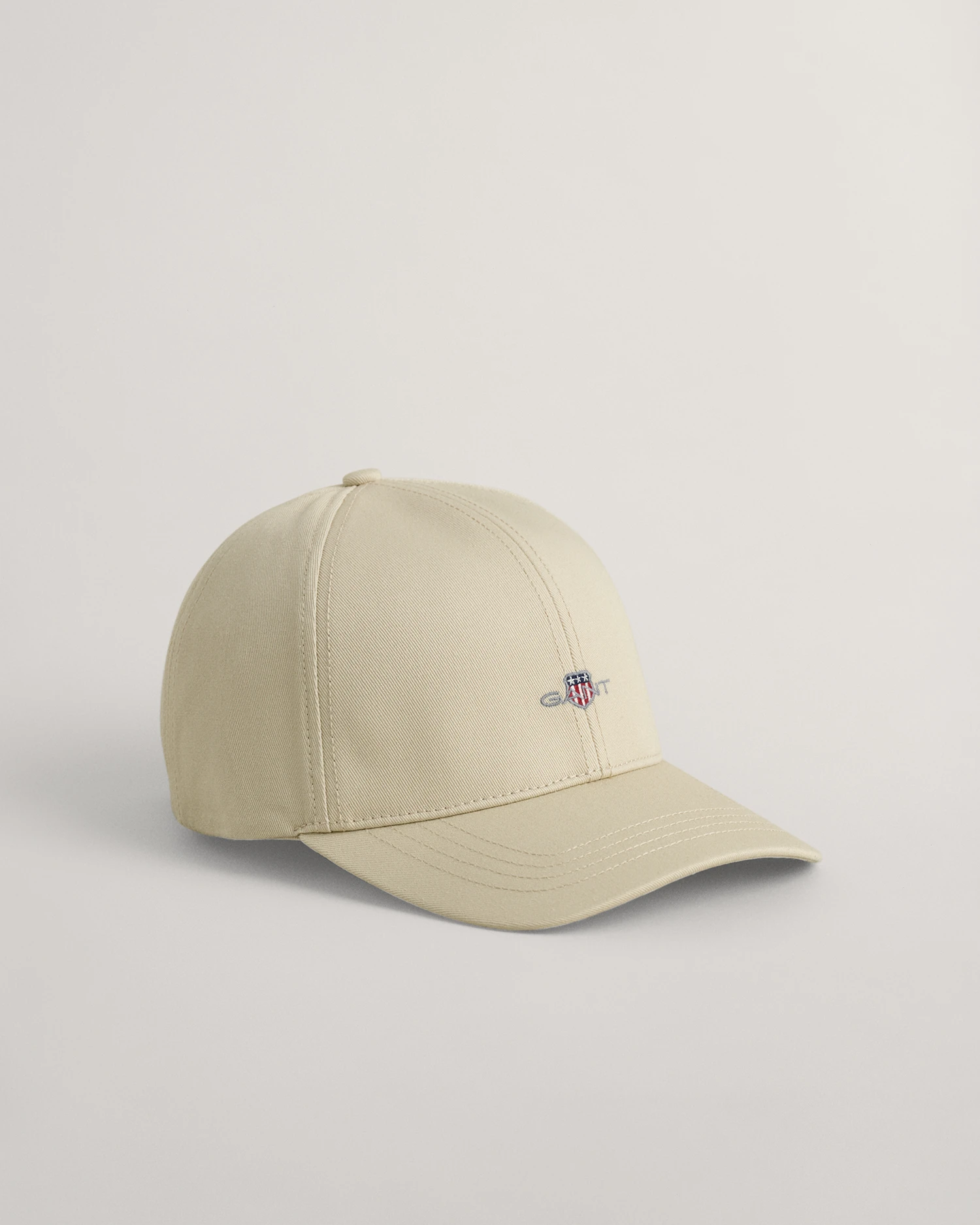 Gant Shield High Cap