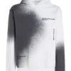 Spray AOP Hoodie