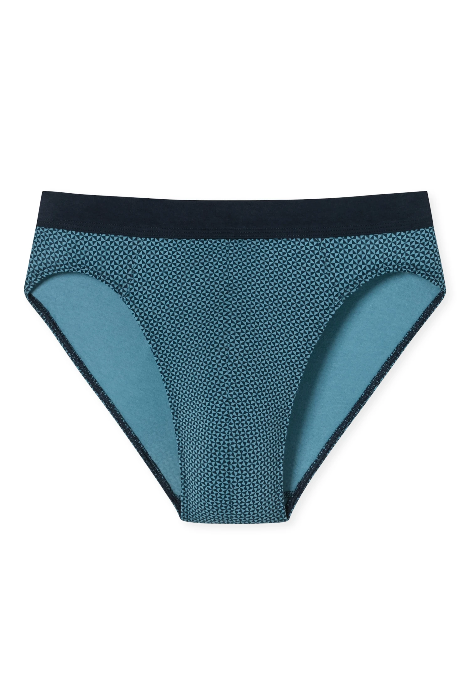 Schiesser Rio-Slip
