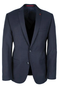 Sakko S-2042-00 S-00-05063-15949-00