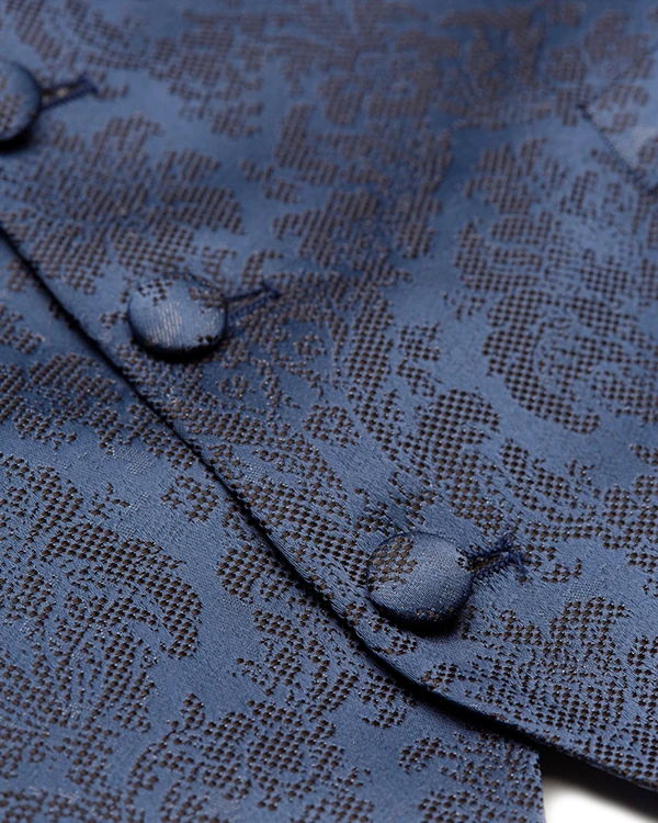 Digel Lambert – Bild 3