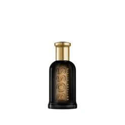 Boss "Bottled Elixir" Elixir Spray 50 Ml