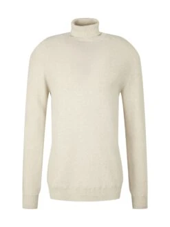 Fine Structured Knitter