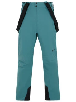 Protest Wintersporthose "Owens"