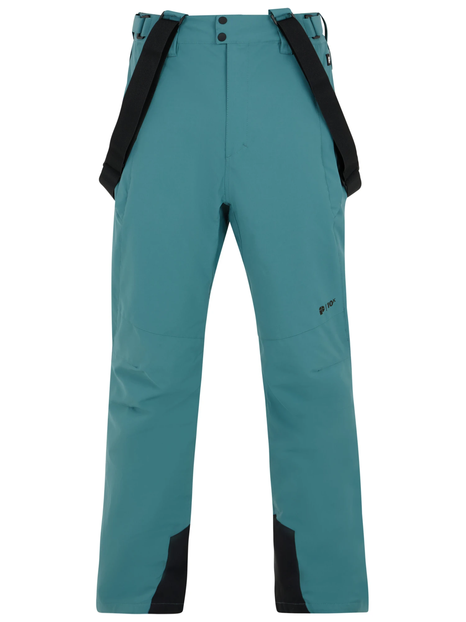 Protest Wintersporthose "Owens"