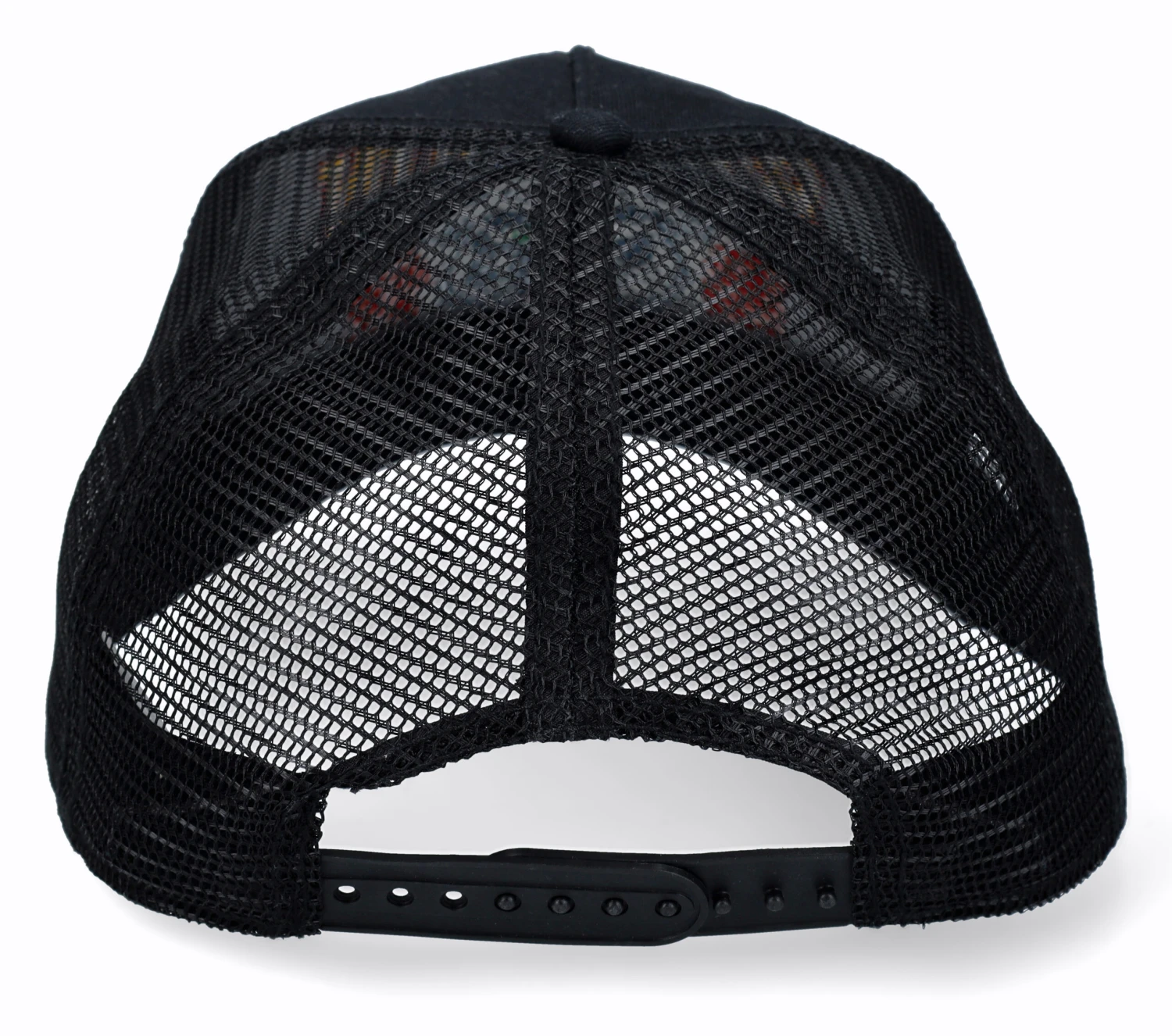 Trucker Cap "Wild Ones" – Bild 3