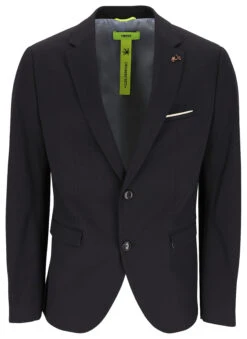 CINQUE Sakko "Cimonopoli-S"