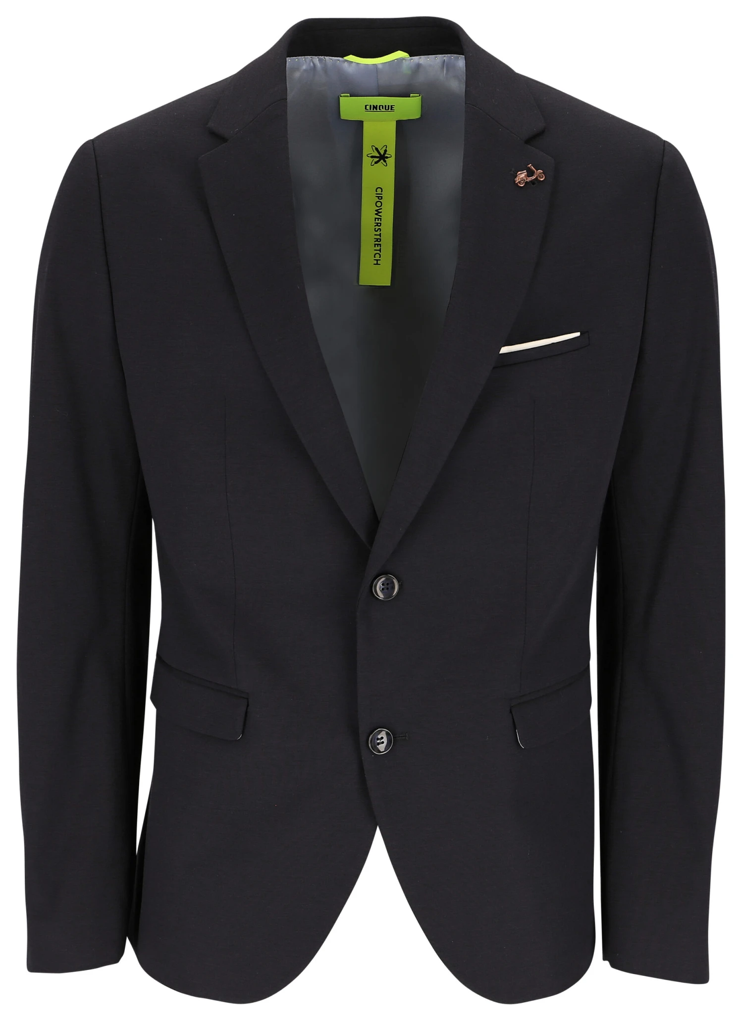 CINQUE Sakko "Cimonopoli-S"