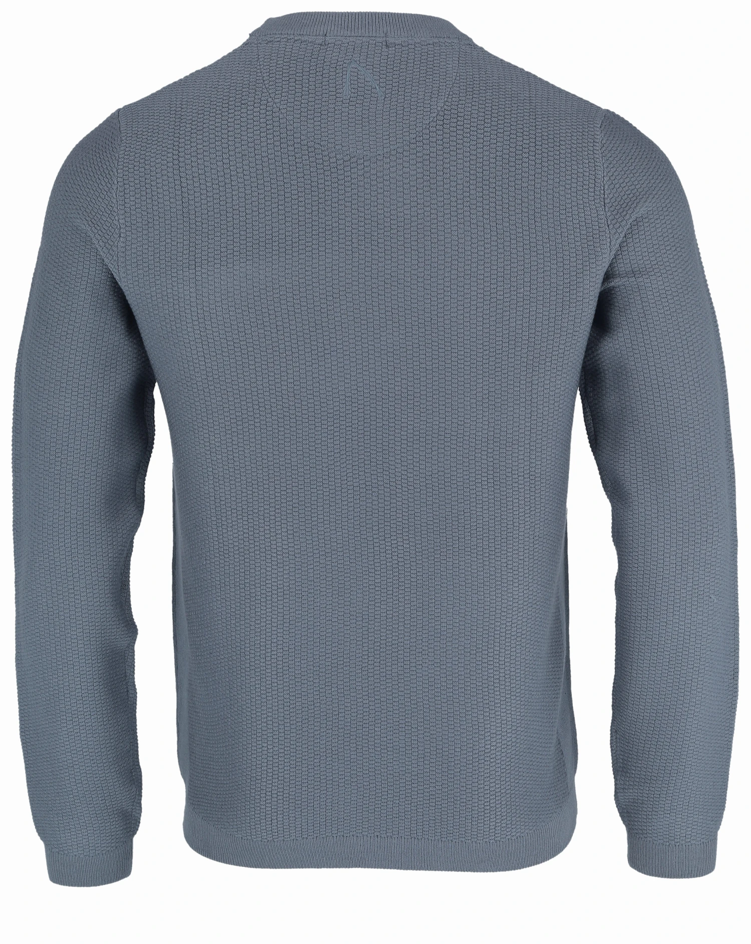 Pullover "Armor" – Bild 3