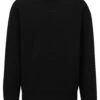 Hugo Sweatshirt "Dettil"