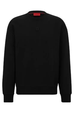Hugo Sweatshirt "Dettil"