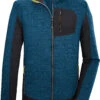 Killtec Fleecejacke "KOW 41 MN FLX JCKT"
