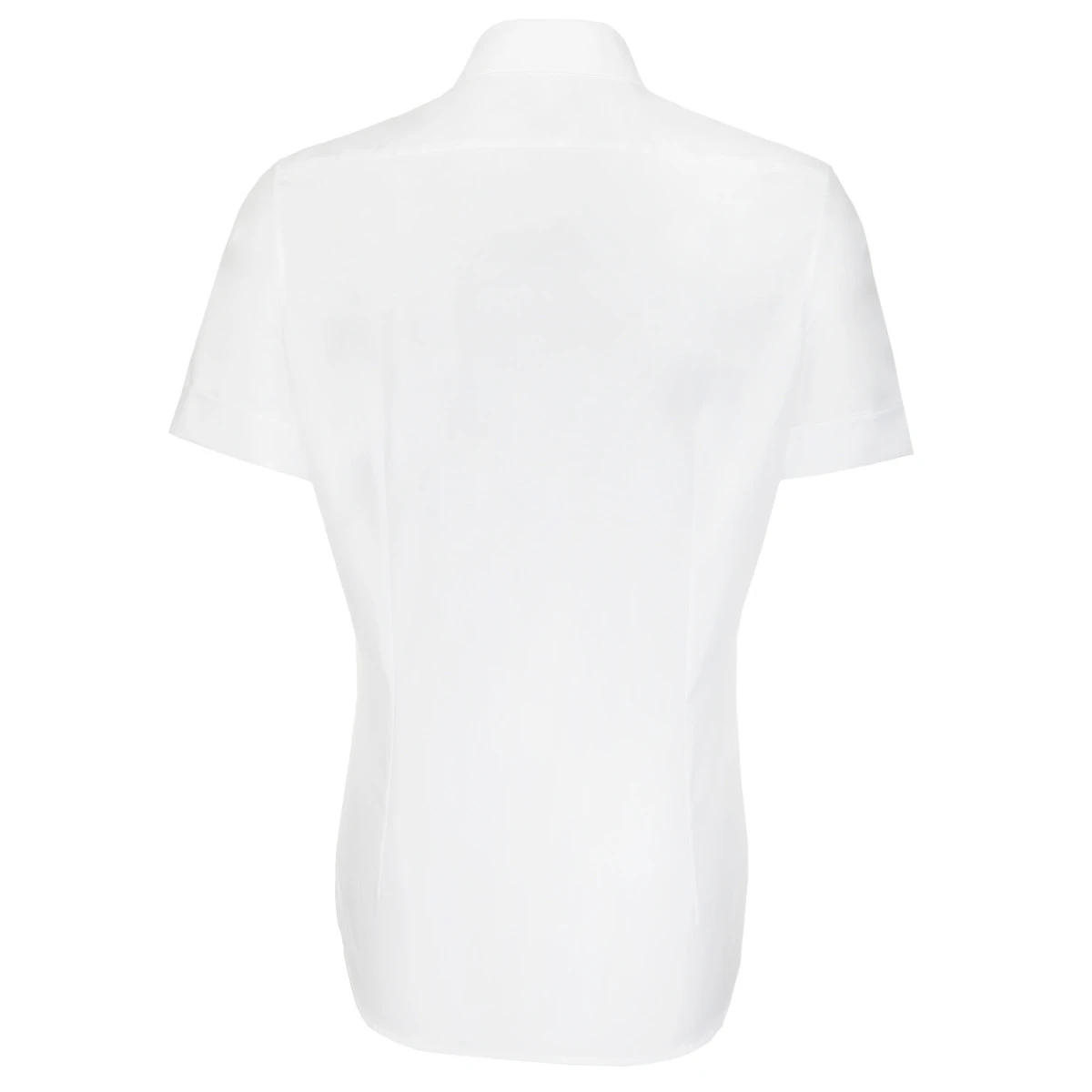 Seidensticker BUSINESS KENT 1/2 – Bild 2