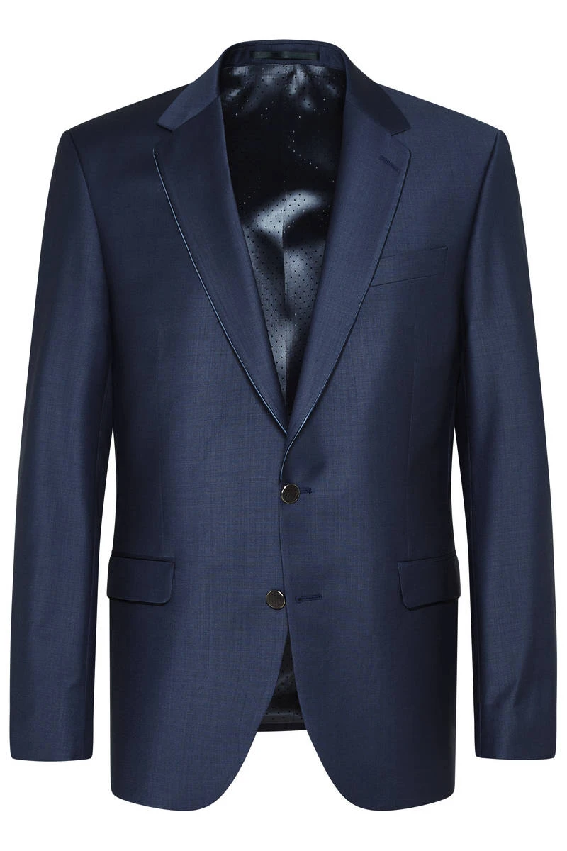 Digel Sakko "Aldo-F"