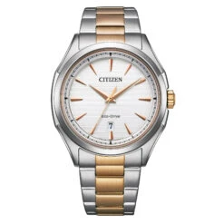 Citizen Hau Sport