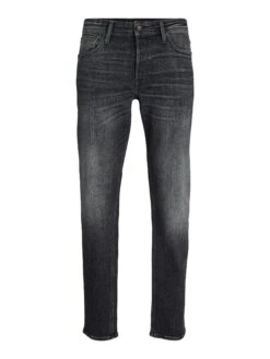 JJIMIKE JJORIGINAL JOS 711 NOOS