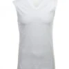 RAGMAN Bodywear V-Neck 2er Pack