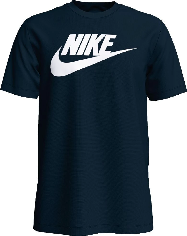 NIKE Herren T-Shirt – Bild 2