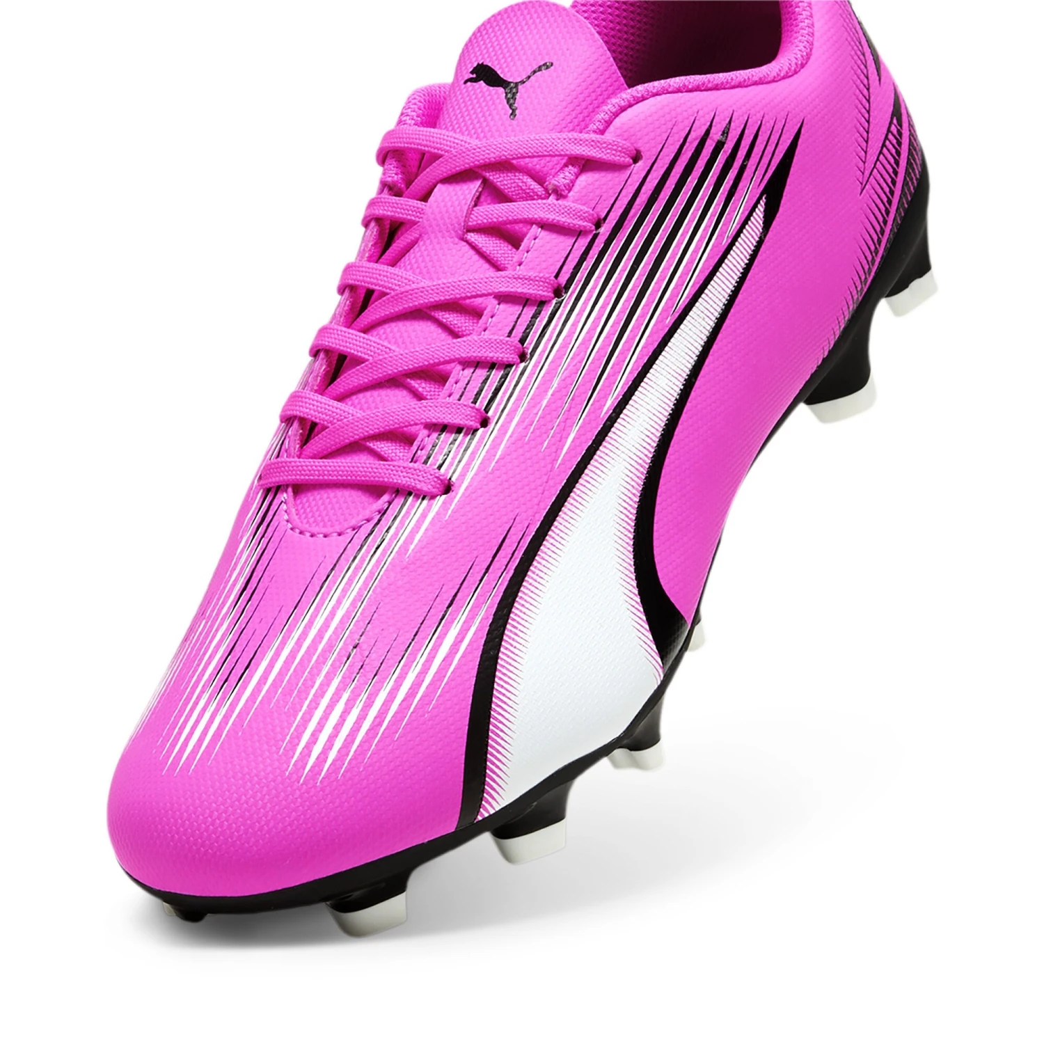 Puma Fußballschuh "Ultra Play FG/AG" – Bild 6