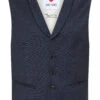 Weste/Waistcoat CG Philipp-ST