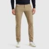 TWIN WASP CHINO LEFT HAND STRETCH TWILL