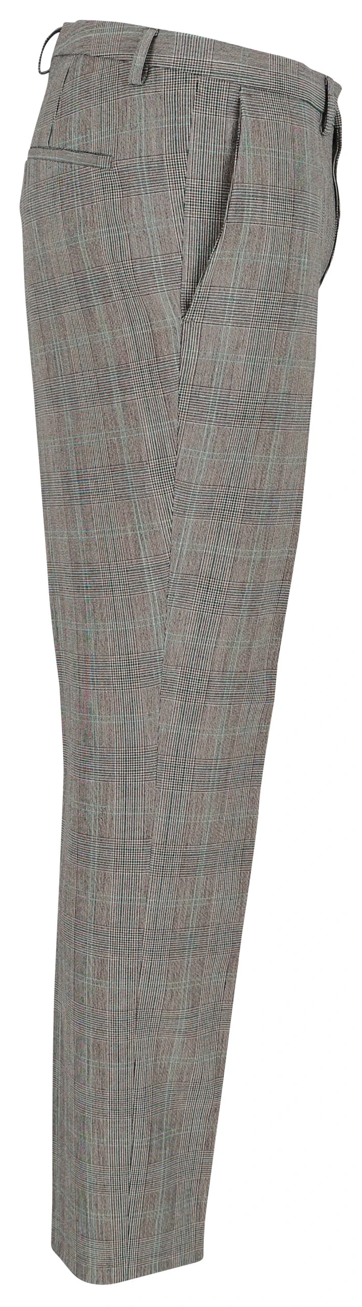 Hugo Anzugshose "Hesten232X" – Bild 3