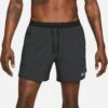 Laufshorts "Nike Dri-FIT Stride 5 Inch"