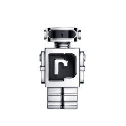 "Phantom" EdT Spray 100 Ml