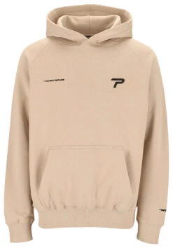 Pegador Hoodie "Barone"