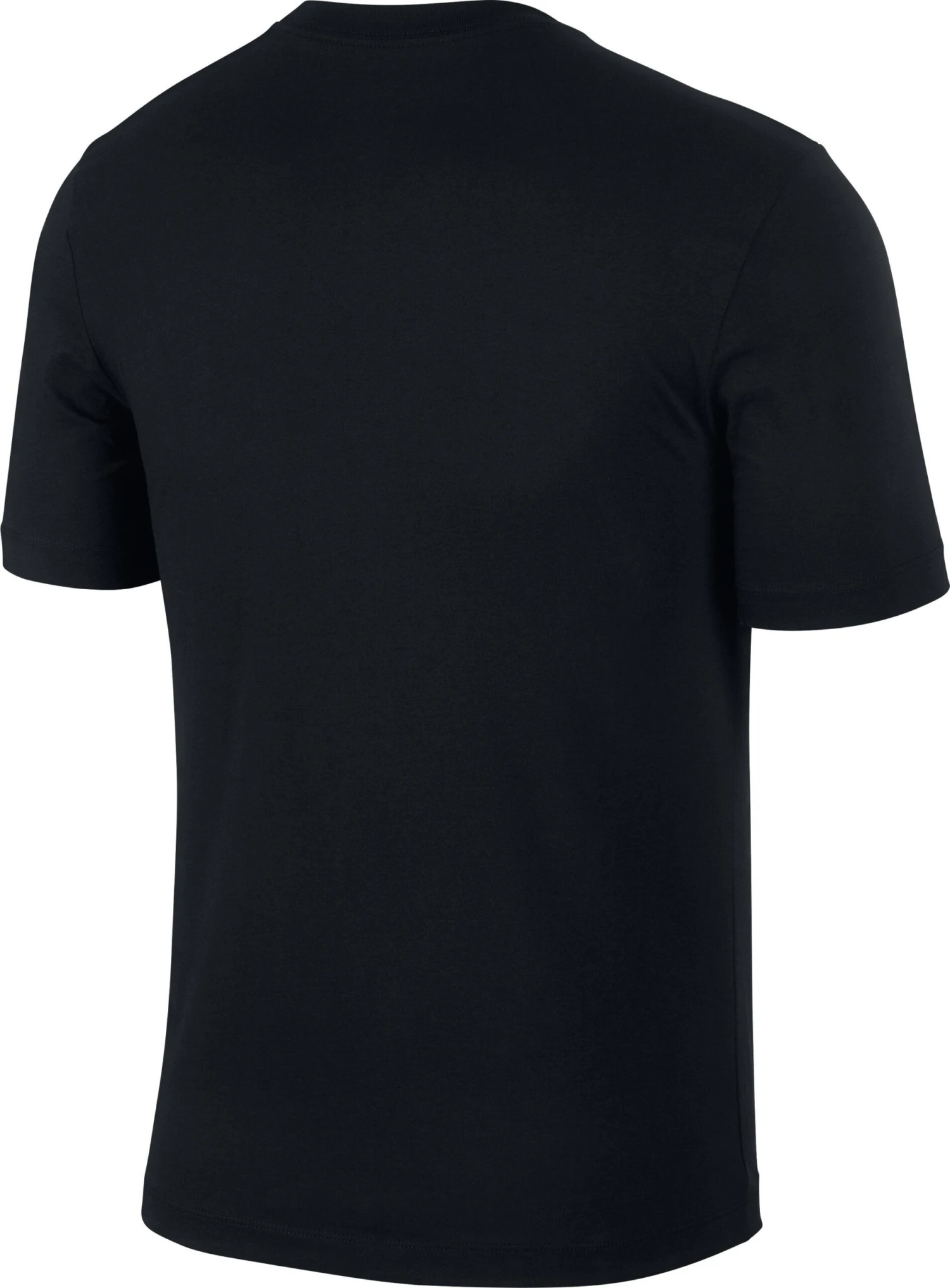NIKE Herren T-Shirt – Bild 3
