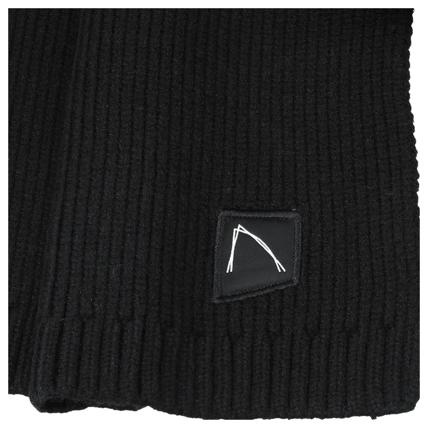 Schal "Stubai" – Bild 2