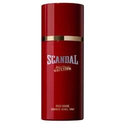 "Scandal For Him" Deo Spray 150 Ml
