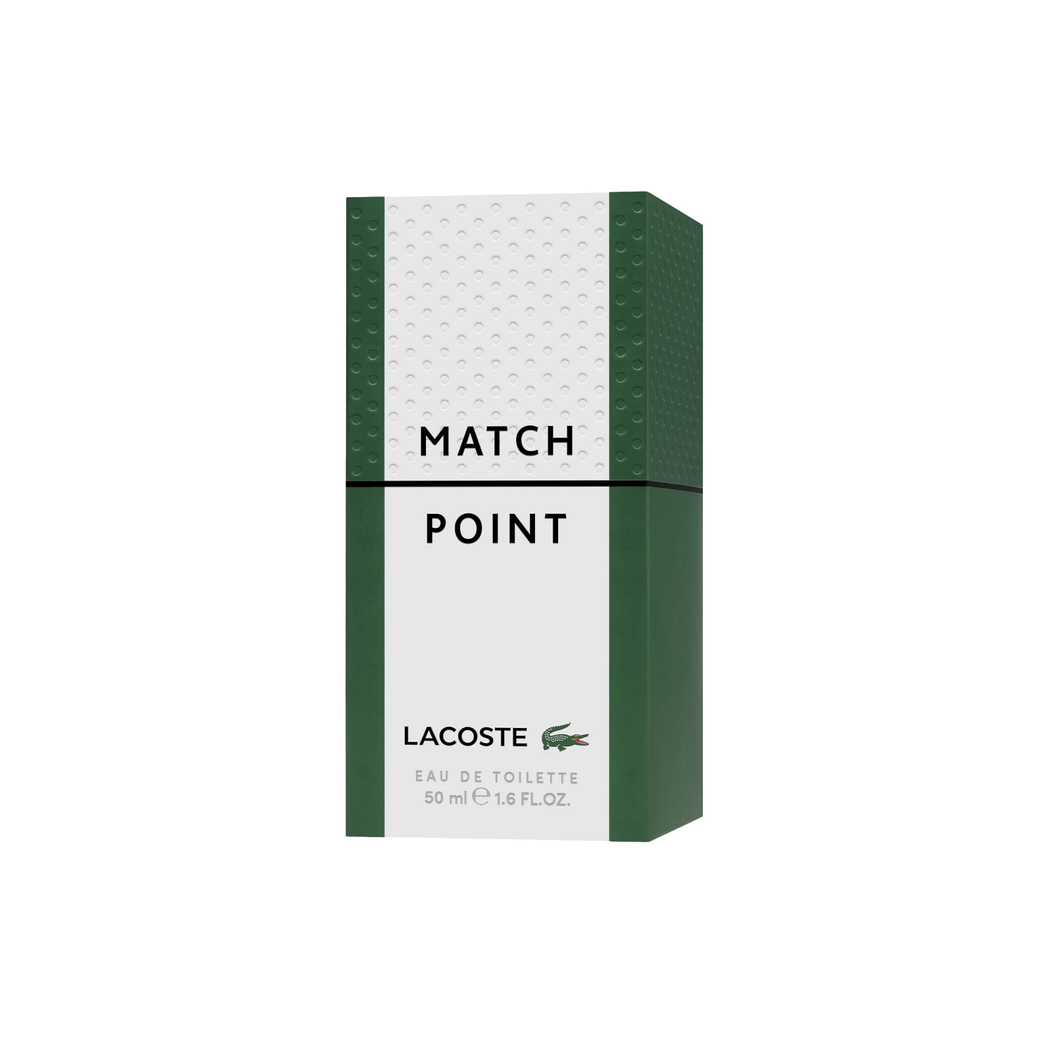 Lacoste "Matchpoint" EdT 50 Ml – Bild 3