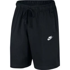 Nike Shorts "Sportswear Club"