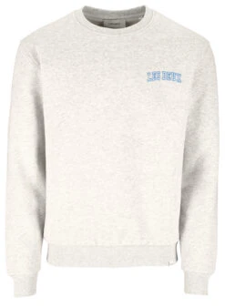 Sweatshirt "Blake"