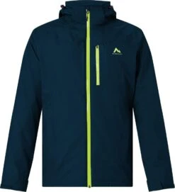 McKinley Doppeljacke "Avoca 3:1 II Ux"
