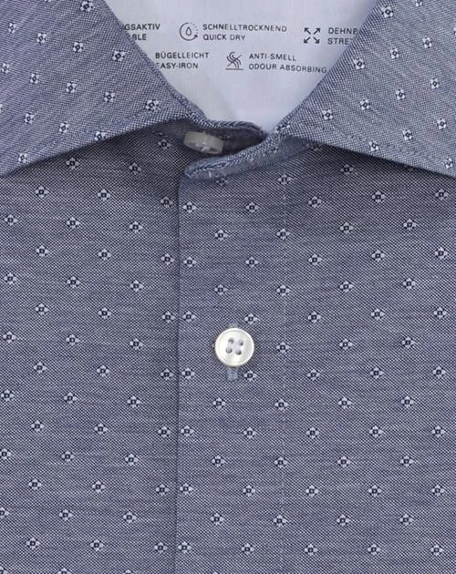 OLYMP 2541/44 Hemden – Bild 4