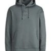 JJESTAR BASIC SWEAT HOOD NOOS