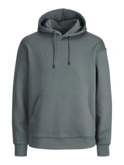 JJESTAR BASIC SWEAT HOOD NOOS