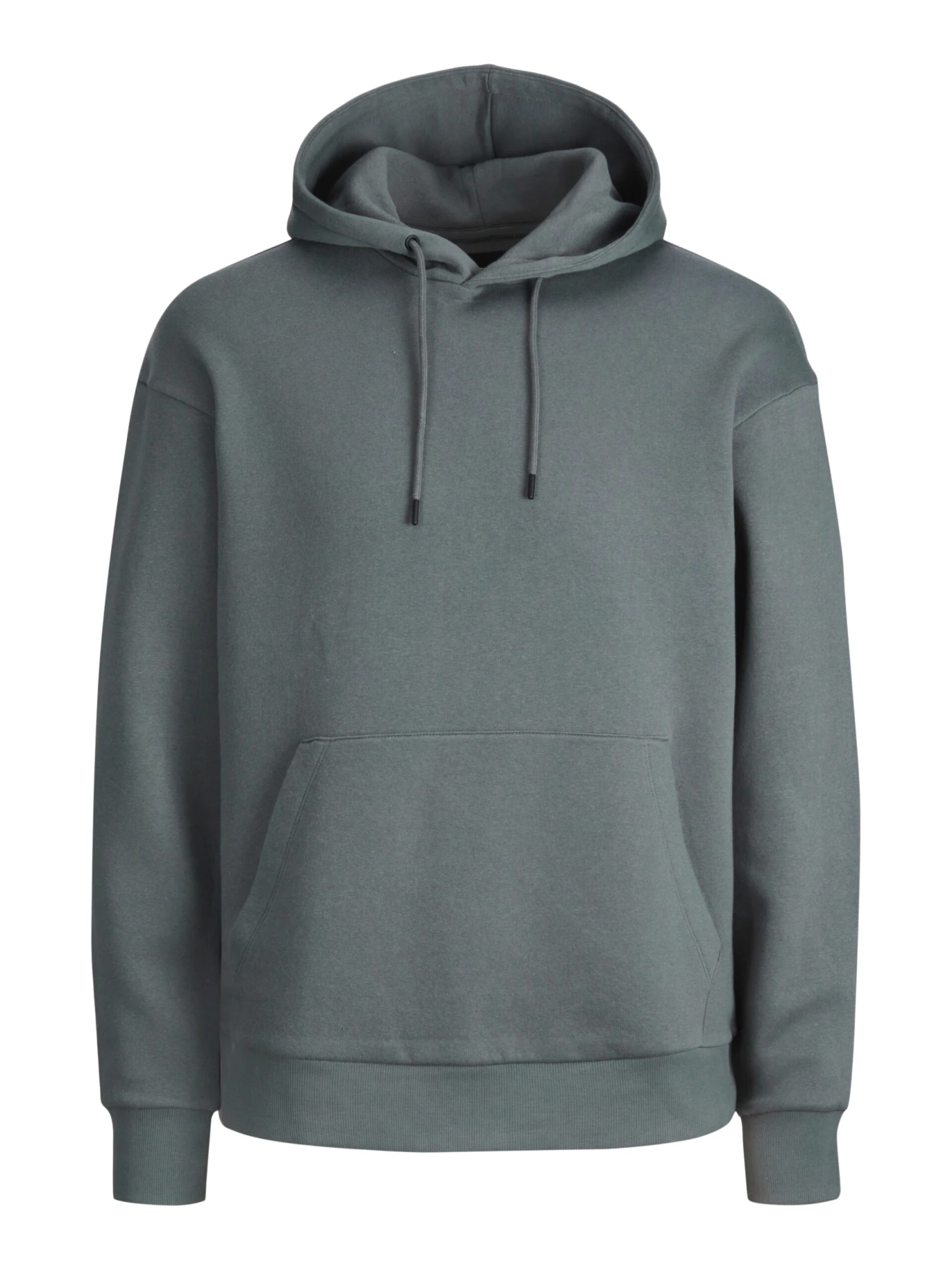JJESTAR BASIC SWEAT HOOD NOOS