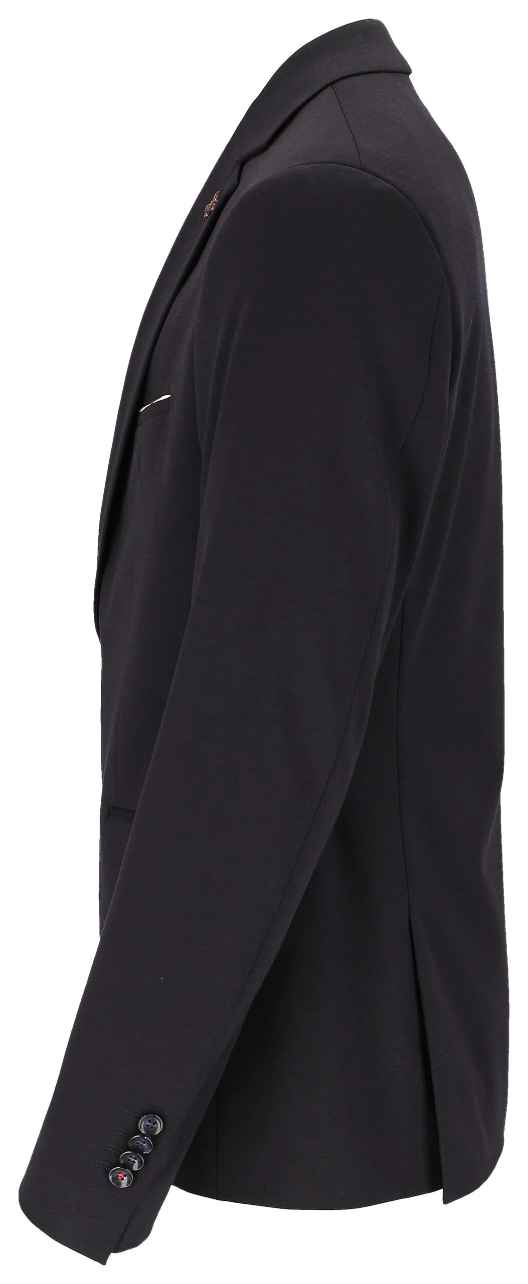 CINQUE Sakko "Cimonopoli-S" – Bild 4