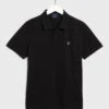 Gant Original Regular Fit Piqué Poloshirt