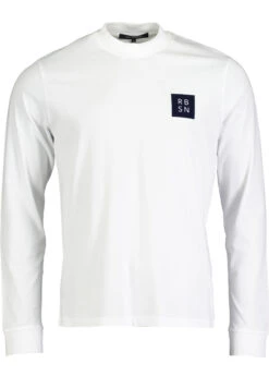 Wirk 1803-90 0-90-01803-11680-00