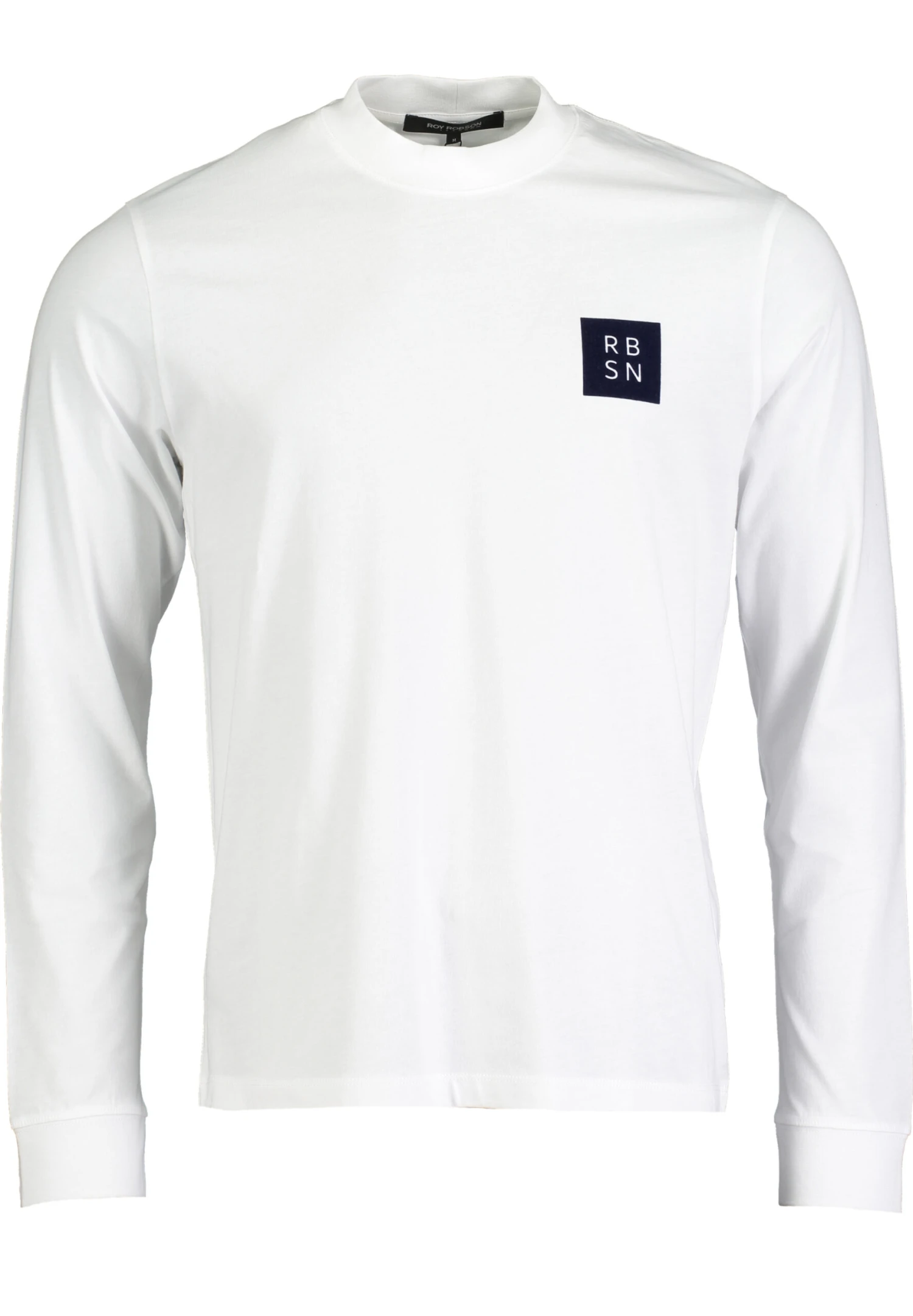 Wirk 1803-90 0-90-01803-11680-00