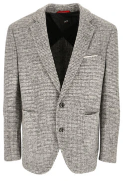 CINQUE Sakko "Sidati"